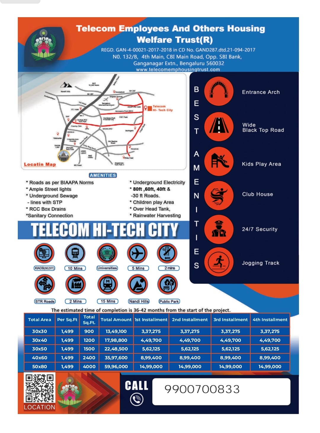 WhatsApp Image 2025-06-09 at 10.34.34 AM (1).jpeg